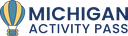 Michigan Activity Pass Horizontal.png