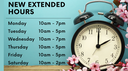 New extended Hours 2021.png