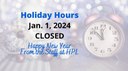 New Year Hours.jpg