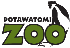 Potawatomi Zoo Trip