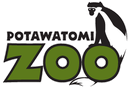 Potawatomi Zoo logo.png