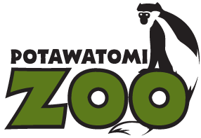 Potawatomi Zoo logo.png