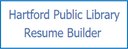 Resume builder icon.png