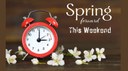 Spring Forward.jpg