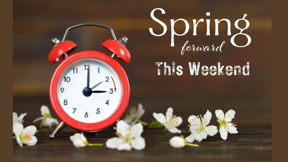 Spring Forward.jpg