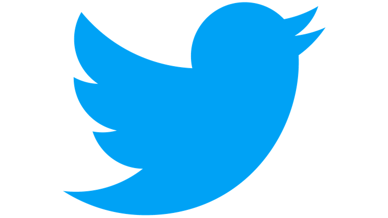 Twitter-Logo.png