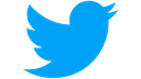 Twitter-Logo.png