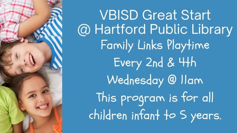 VBISD Great Start Family Links Playtime.jpg